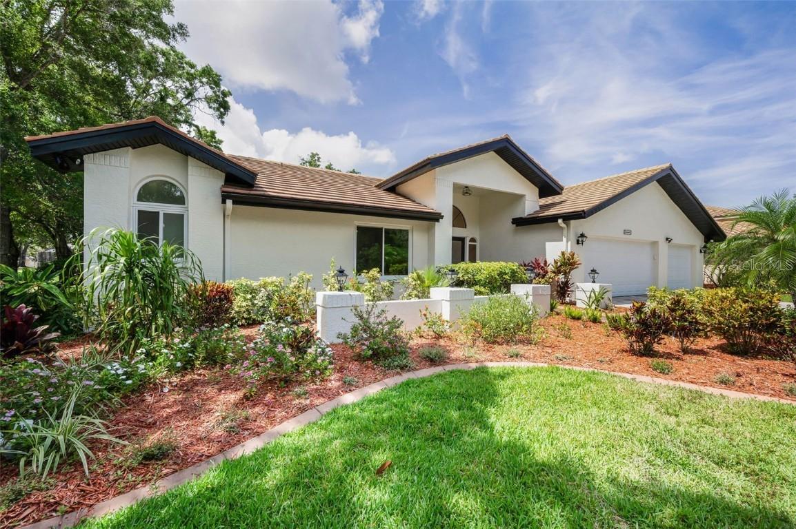 3089 Ashland Ter., Clearwater, FL 33761