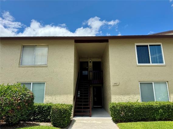 New Construction Homes For Sale This Week in Clearwater: May 28th to June 3rd