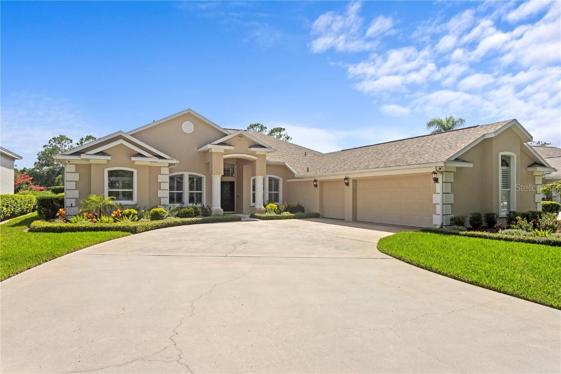 3707 Smoke Hickory Ln., Valrico, FL 33596