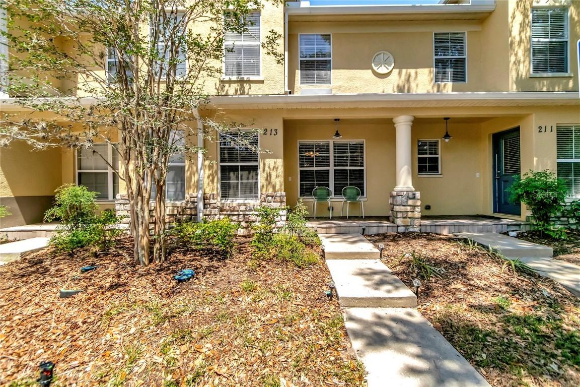 213 Draw Bridge Ln., Valrico, FL 33594