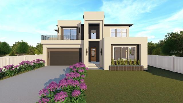 New Construction Homes For Sale This Week in Sun Bay South: May 28th to June 3rd