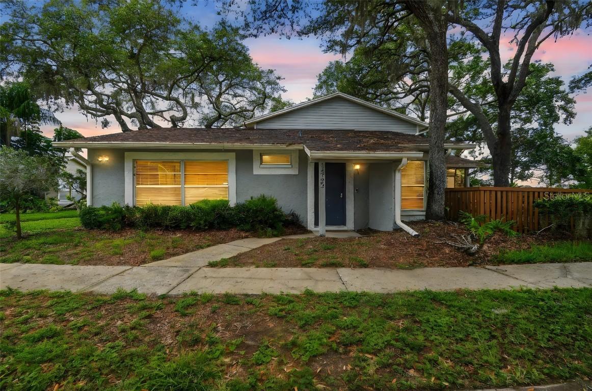 14732 Morning Dr., Lutz, FL 33559