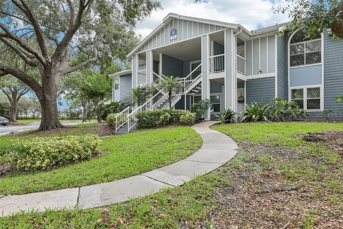 731 Sugar Bay Way #205, Lake Mary, FL 32746