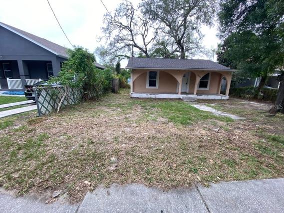 Homes Just Sold in Sulphur Springs: August 5th to August 11th