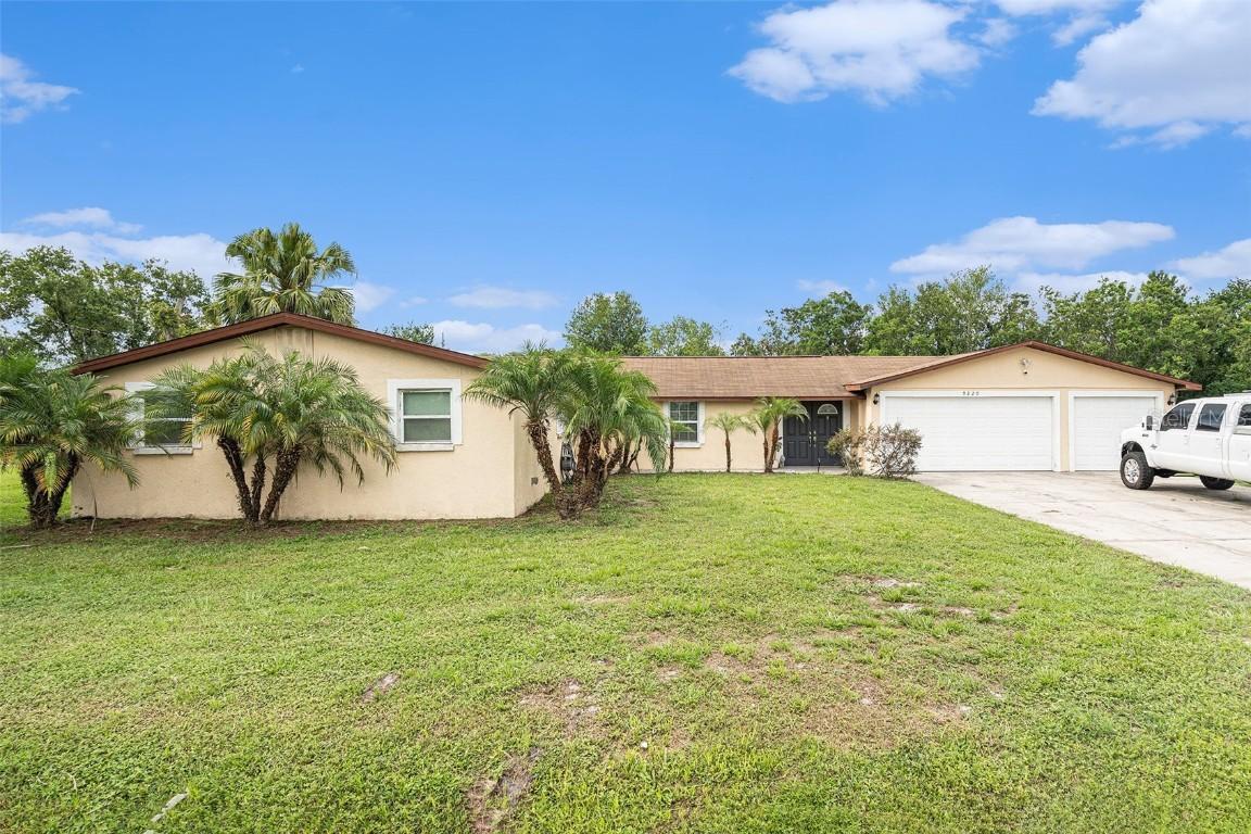 9220 Mcintosh Rd., Dover, FL 33527