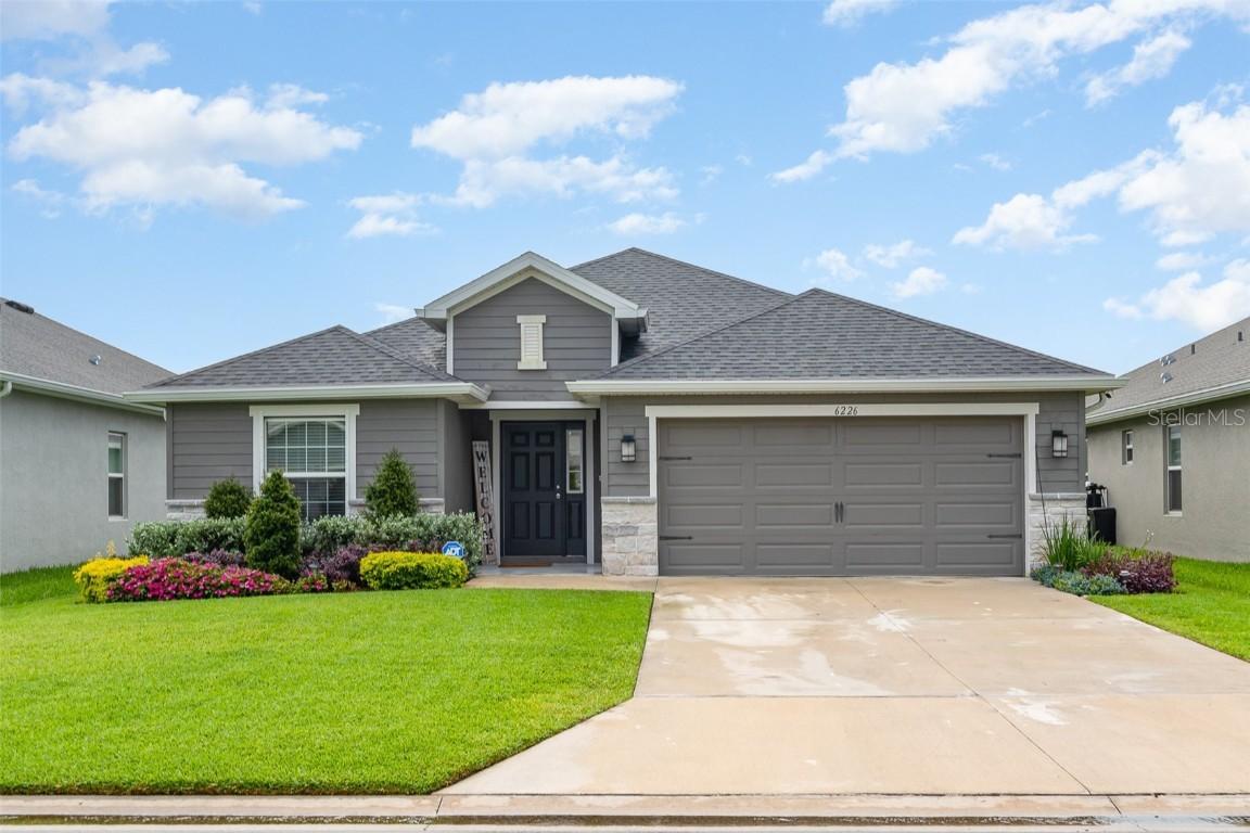 6226 165th Dr., Parrish, FL 34219