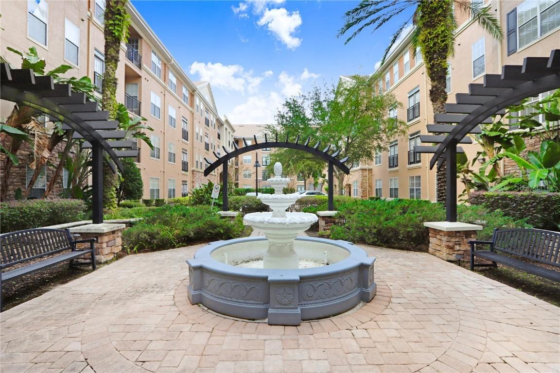 4221 W Spruce St. #1429, Tampa, FL 33607