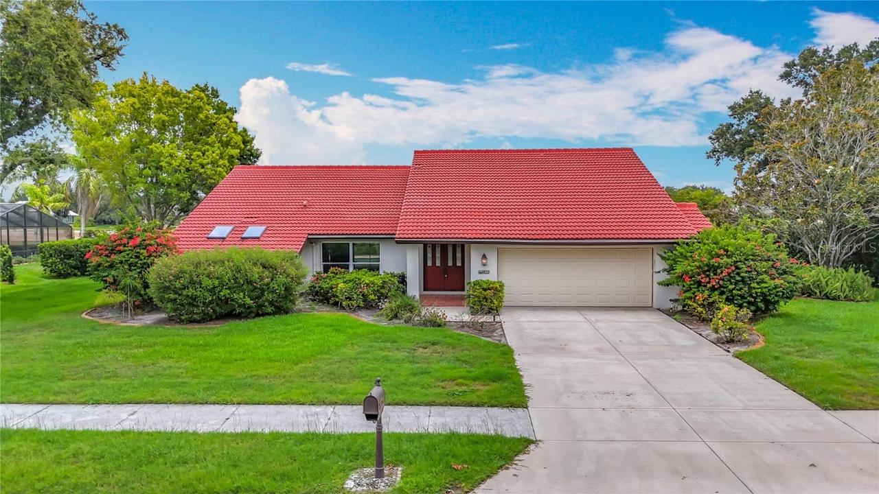 8822 Misty Creek Dr., Sarasota, FL 34241