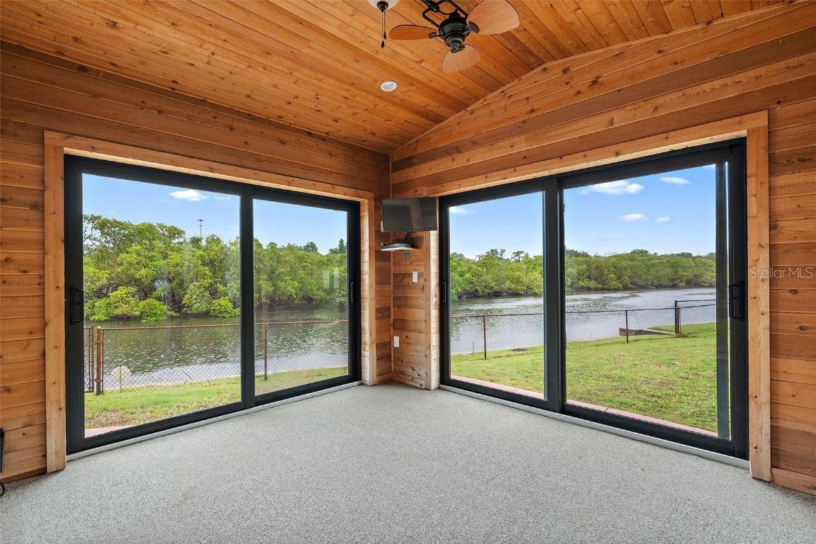 1721 Allens Creek Dr., Clearwater, FL 33764