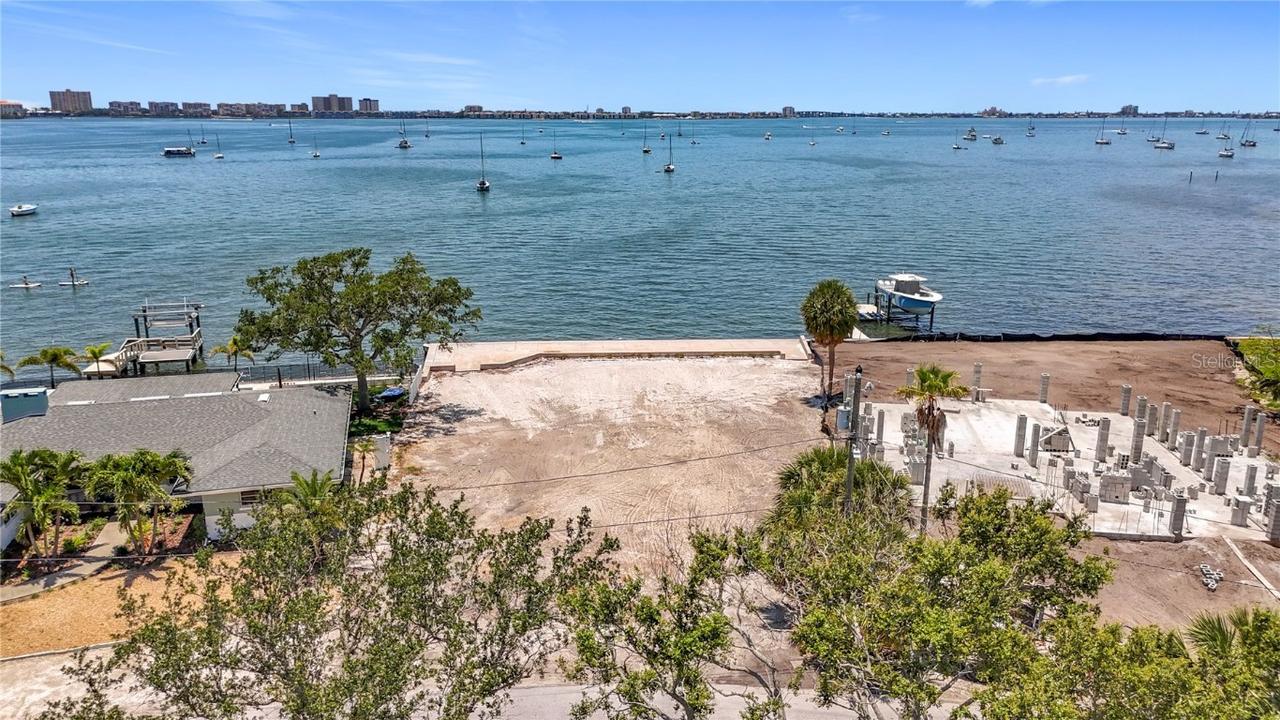4771 Baywood Point Dr., Gulfport, FL 33711