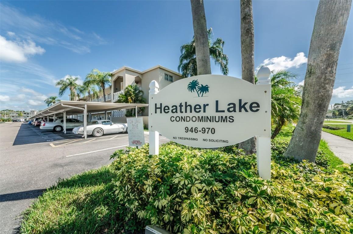 960 Virginia St. #202, Dunedin, FL 34698