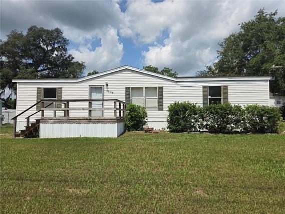 New Construction Homes For Sale This Week That Attend Griffin Elementary School: June 4th to June 10th