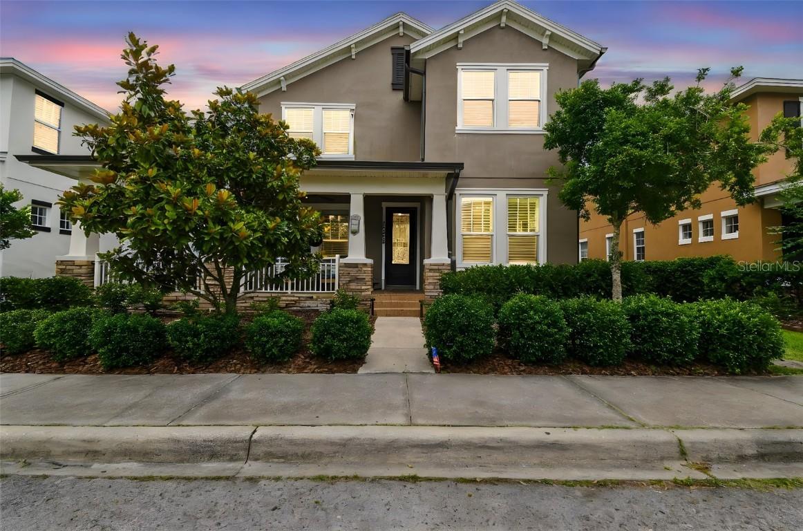 10422 Fenceline Rd., New Port Richey, FL 34655