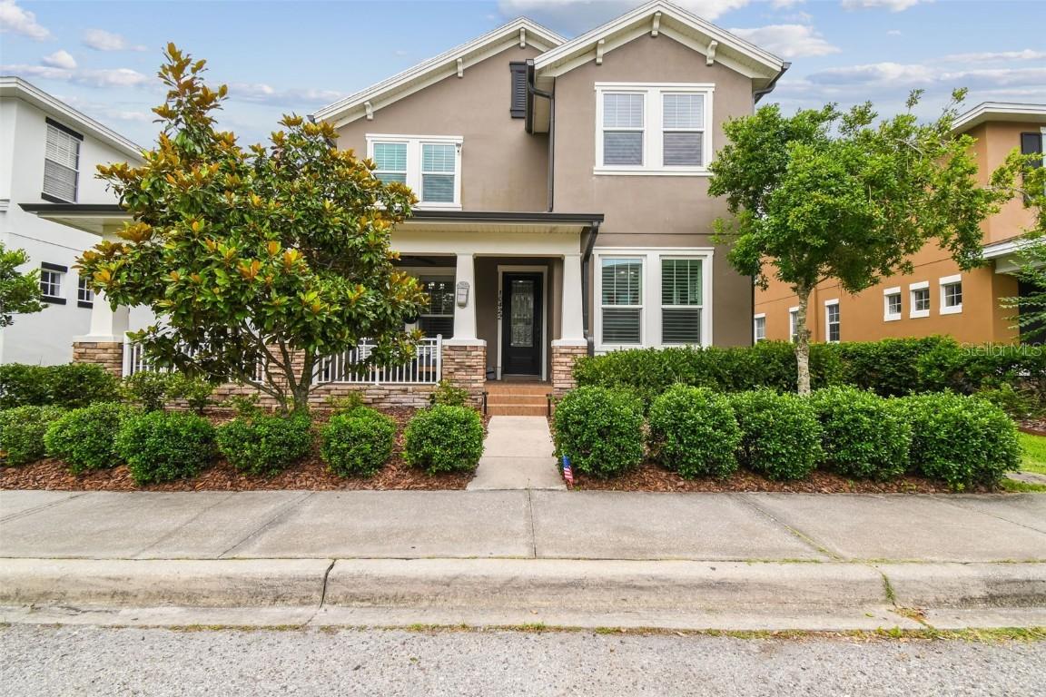 10422 Fenceline Rd., New Port Richey, FL 34655