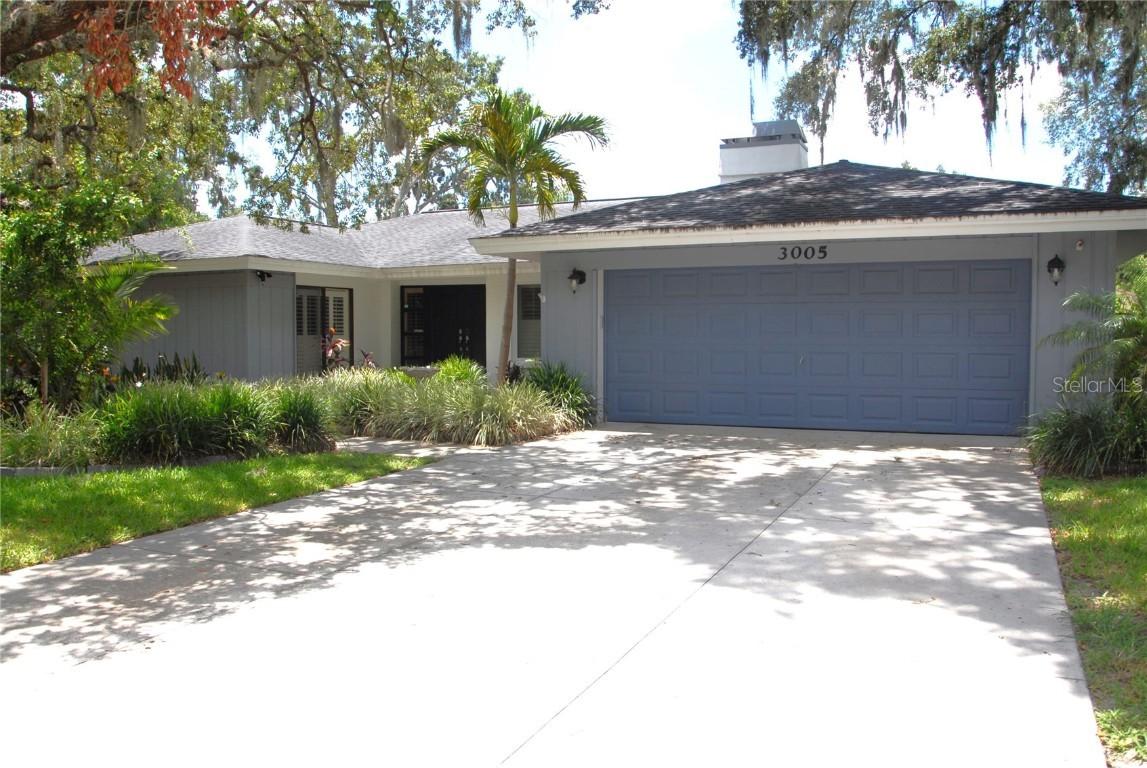 3005 Wilton Ln., Valrico, FL 33596