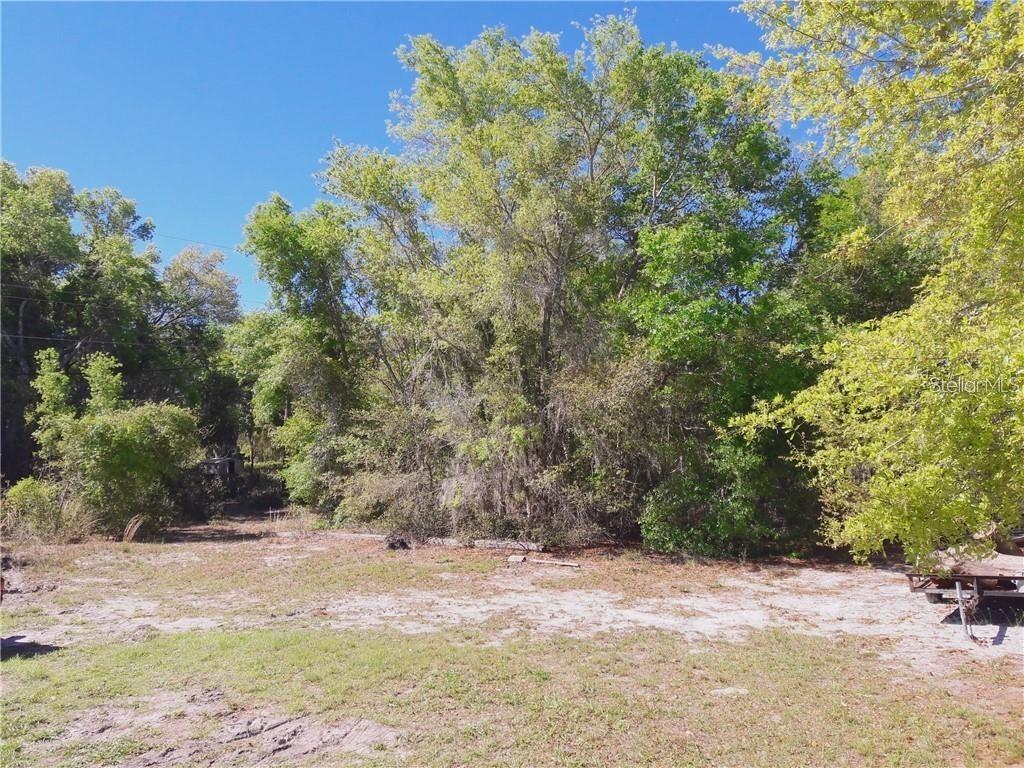 Lake Lowery Rd., Haines City, FL 33844
