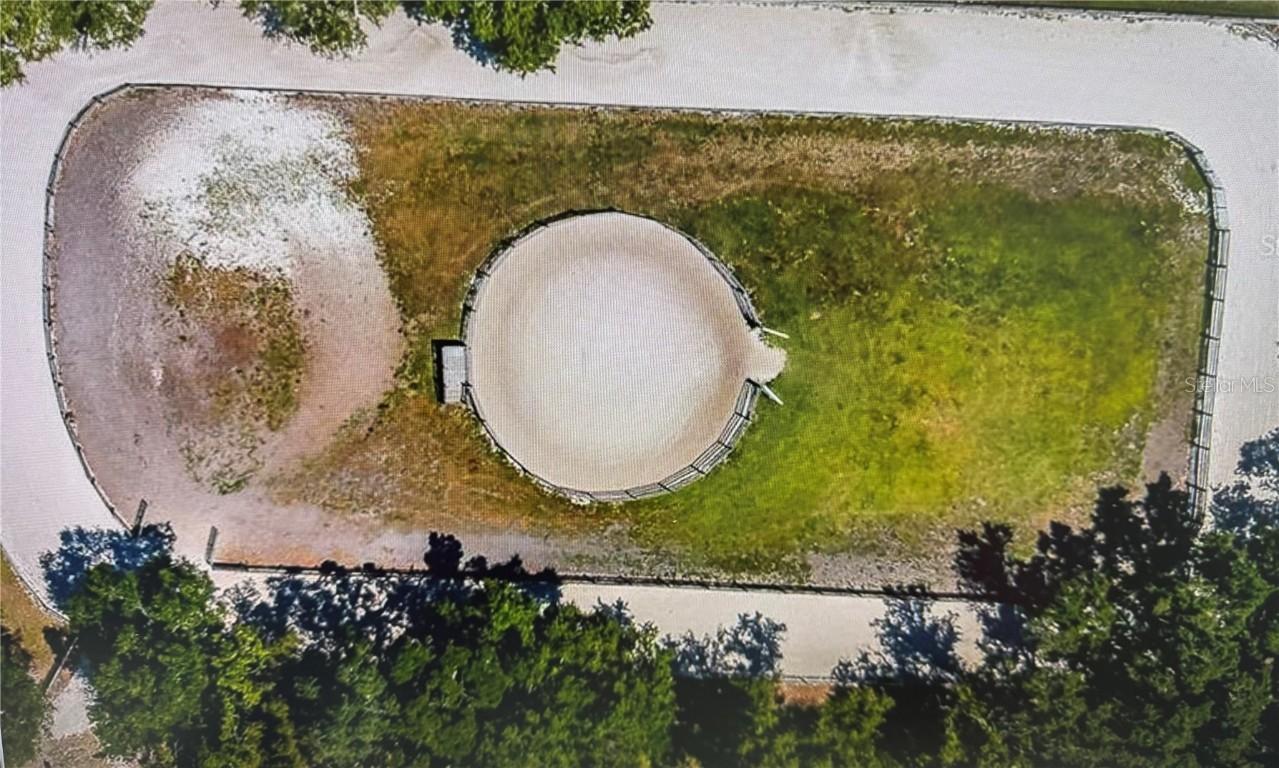 10520 Henderson Rd., Tampa, FL 33625