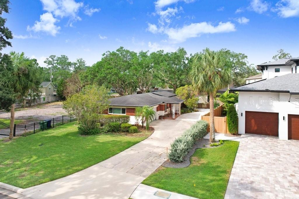 4640 W Lamb Ave., Tampa, FL 33629