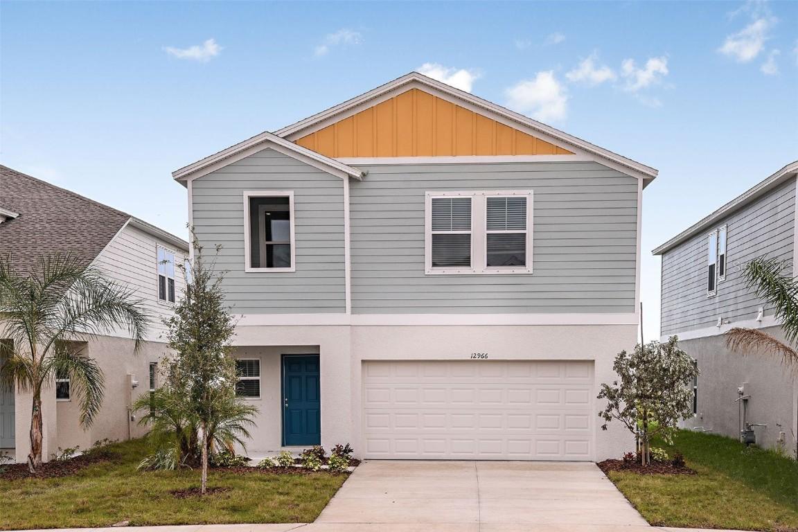770 Ambleside Dr., Haines City, FL 33844