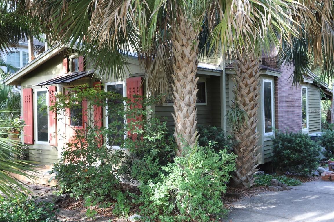 272 Orange St., Palm Harbor, FL 34683