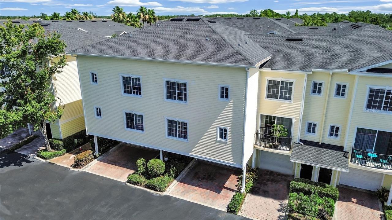 9731 Meadow Field Cir., Tampa, FL 33626