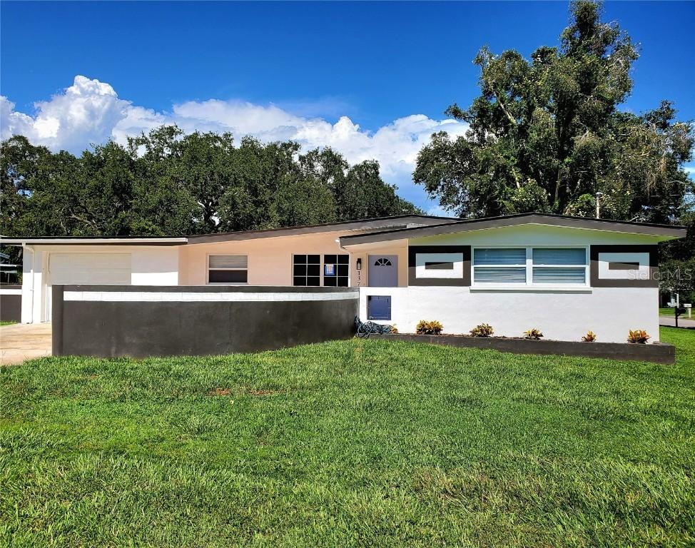 1373 Fairfax Rd., Clearwater, FL 33764