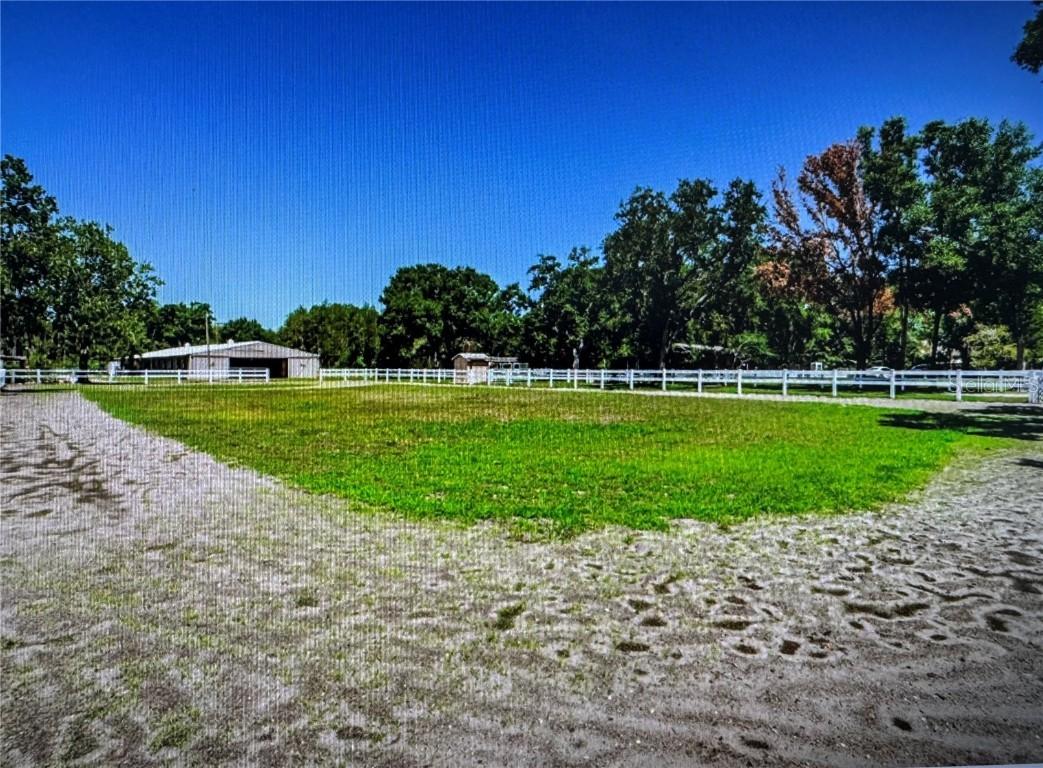 10502 Henderson Rd., Tampa, FL 33625