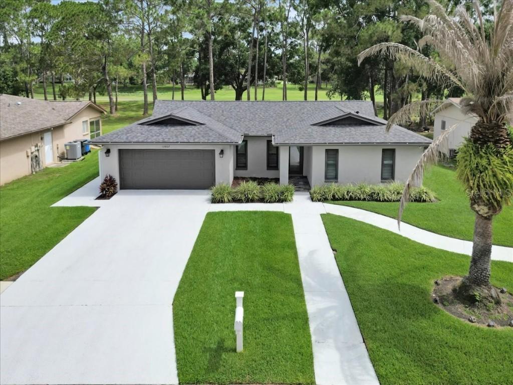 12807 Starling Dr., Odessa, FL 33556