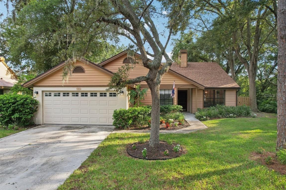 2990 Longbrooke Way, Clearwater, FL 33760