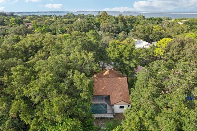 New Homes For Sale This Week in Clearwater: May 30th to June 5th
