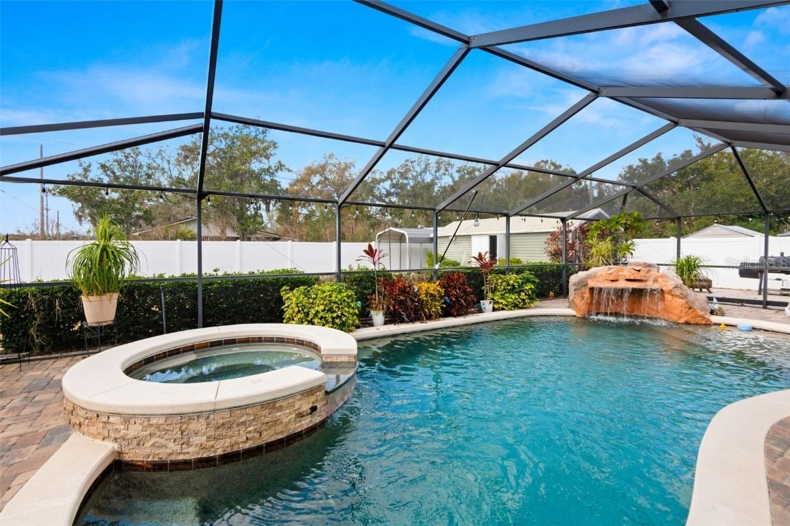 6143 Black Walnut Dr., Bartow, FL 33830