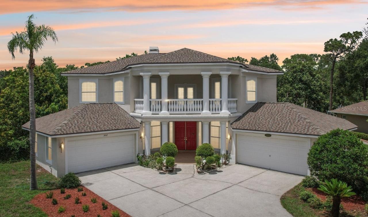 3062 Sutton Woods Dr., Plant City, FL 33566