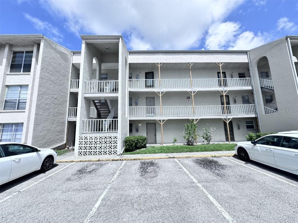 2625 State Road 590 Rd. #1012, Clearwater, FL 33759