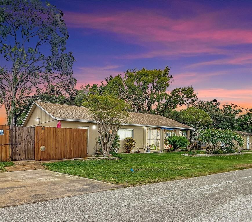 6425 S Adelia Ave., Tampa, FL 33616
