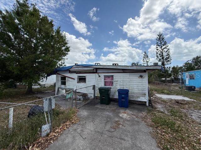 1707 Scotties Pl., Nokomis, FL 34275
