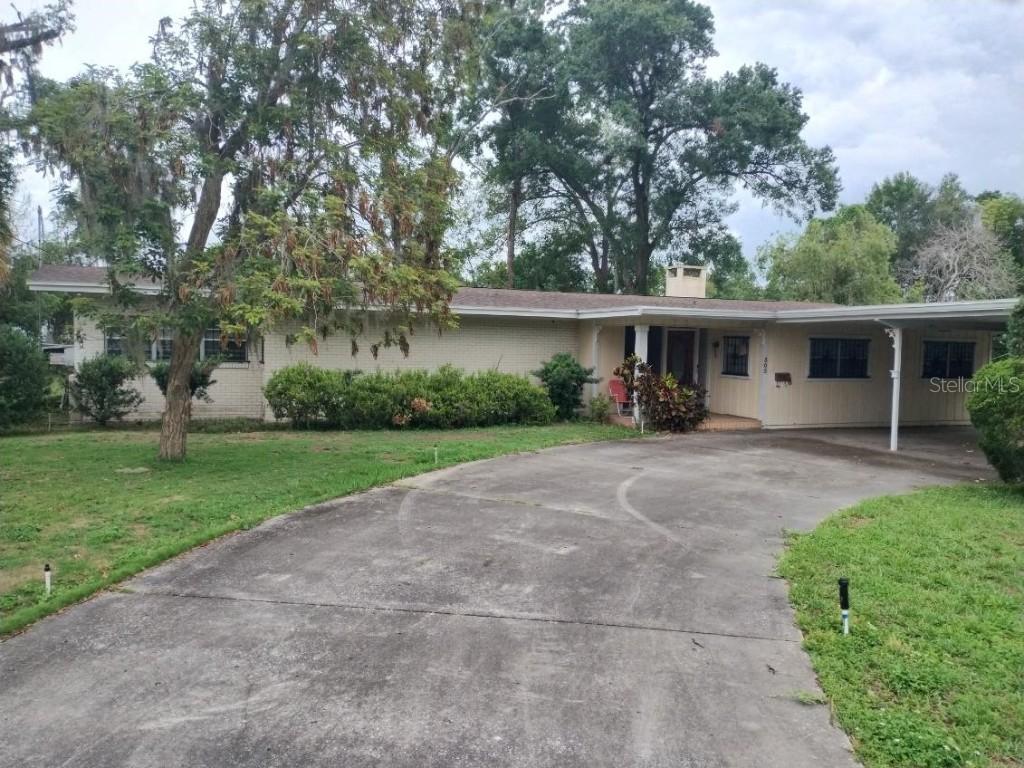 503 Sunset Rd., Plant City, FL 33563