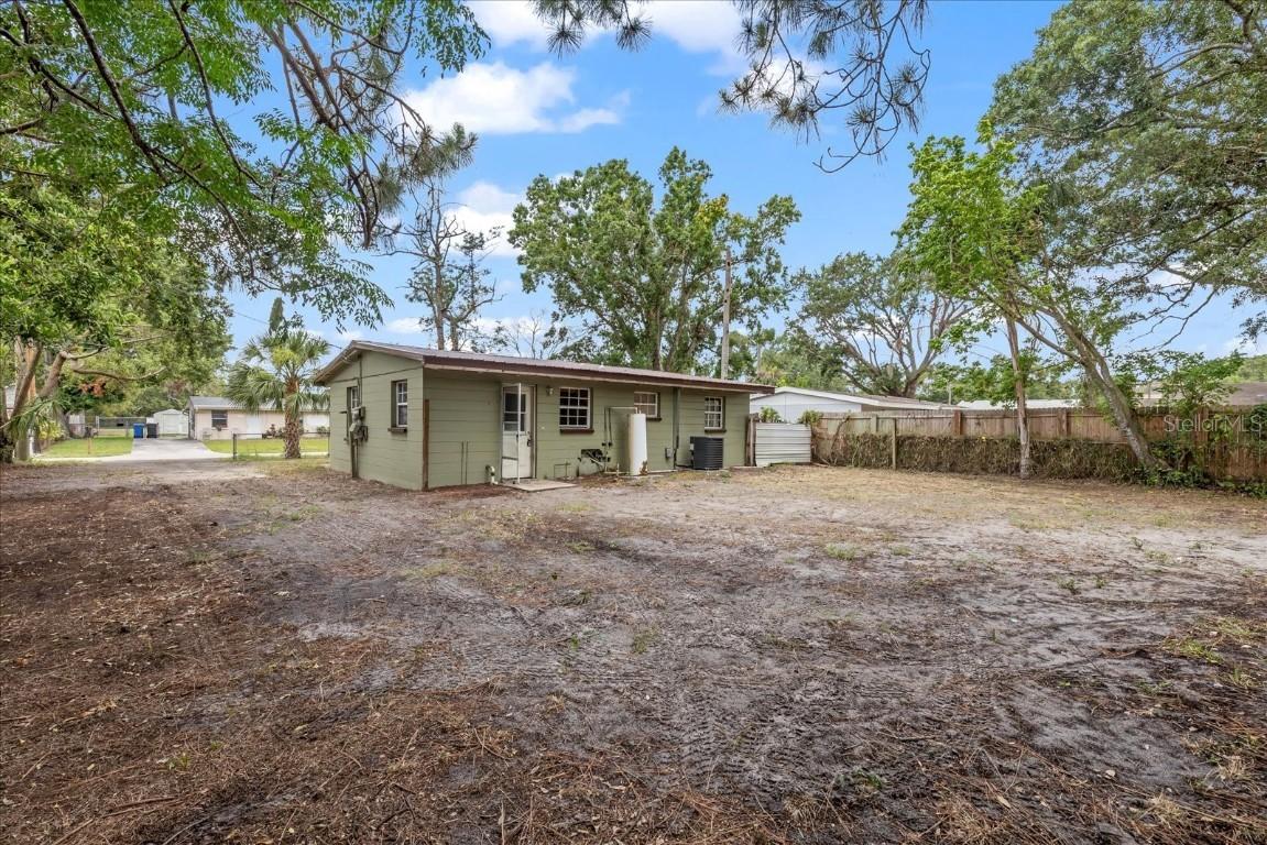 9213 W Robson St., Tampa, FL 33615