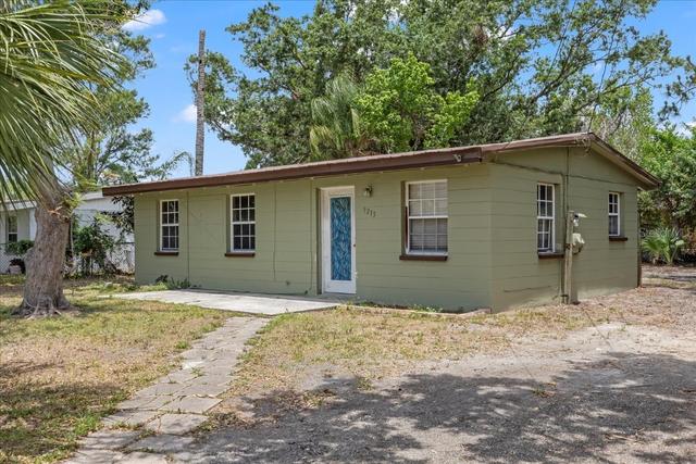 New Homes For Sale This Week That Attend Bay Crest Elementary School: May 30th to June 5th