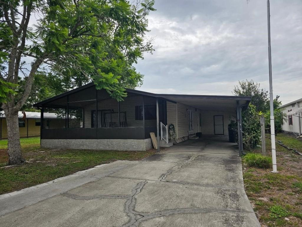 9123 Otter Pass, Tampa, FL 33626