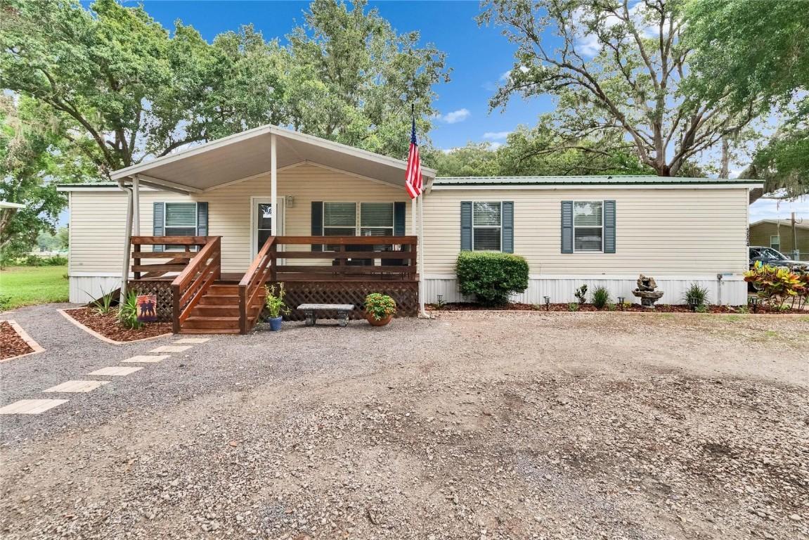 5604 Connell Rd., Plant City, FL 33567