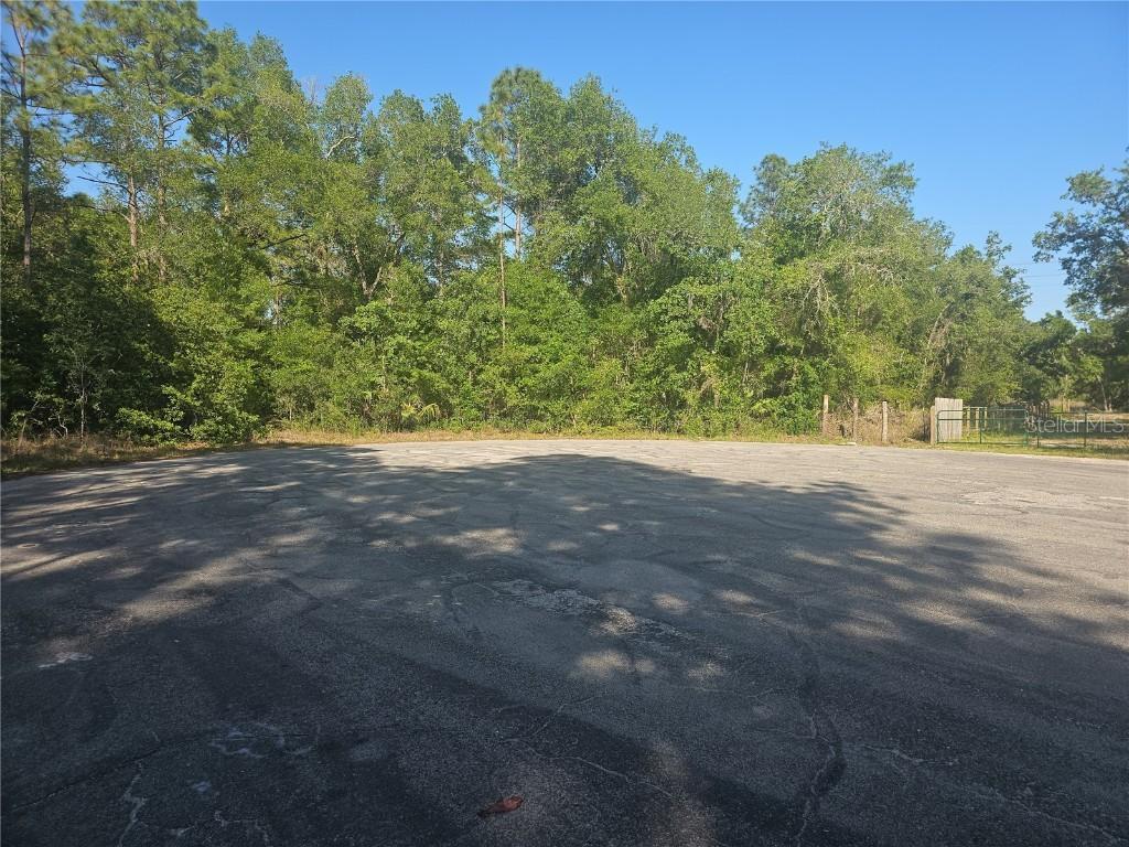 13431 Flagstaff Dr., Brooksville, FL 34614
