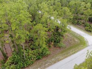3100 E 22nd St., Alva, FL 33920