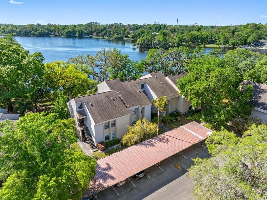 5122 Puritan Cir., Tampa, FL 33617
