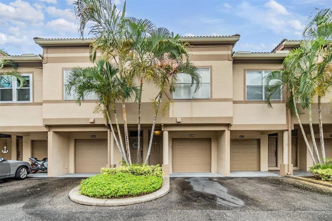 820 Normandy Trace Rd., Tampa, FL 33602