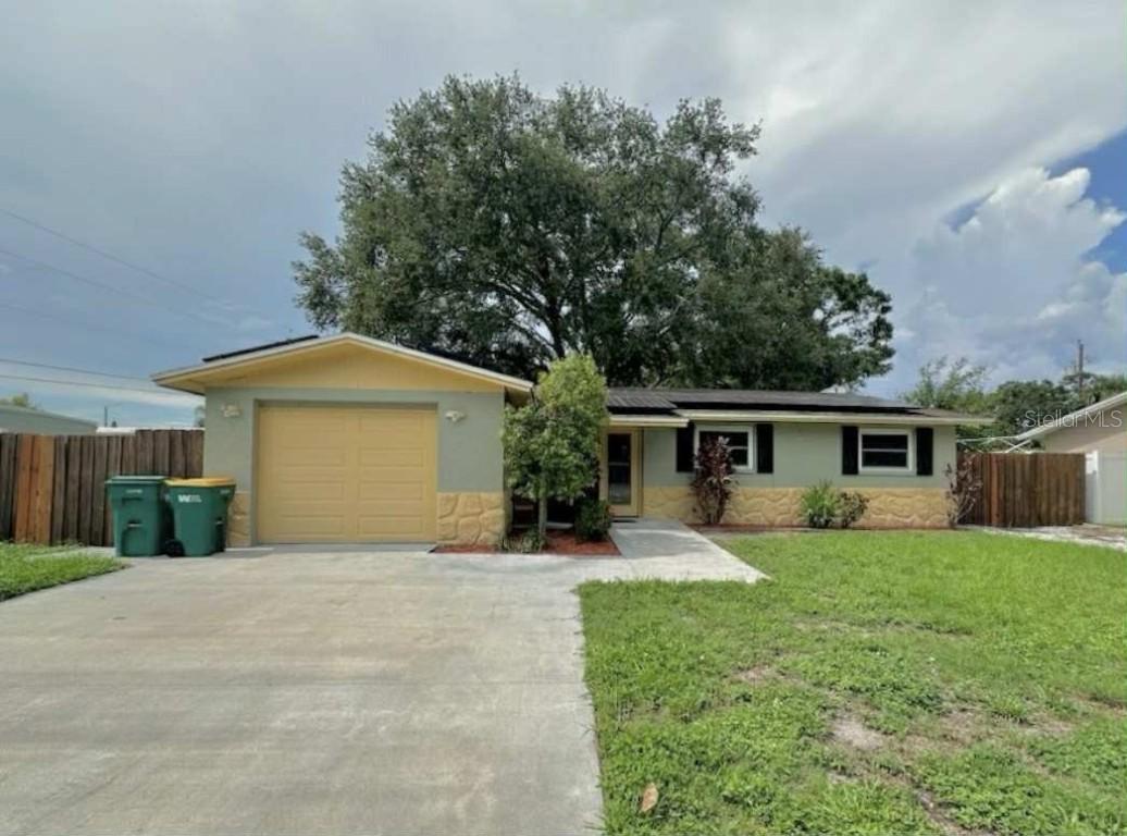 3619 15th Ave., Largo, FL 33771