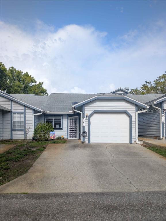 39650 Us Hwy 19 N #912, Tarpon Springs, FL 34689