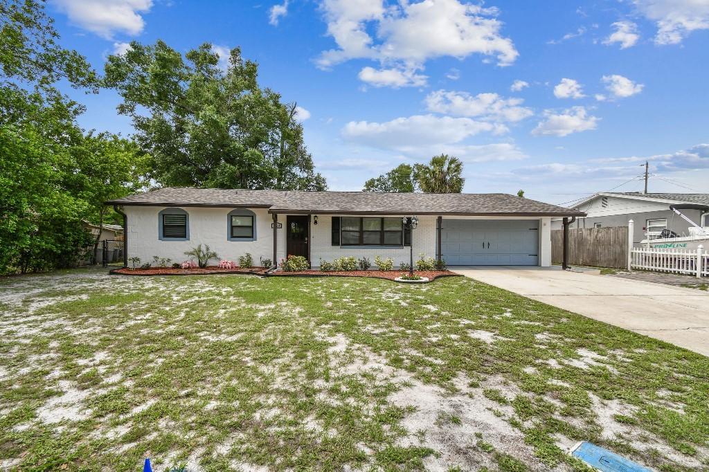 229 Temple Ave., Fern Park, FL 32730