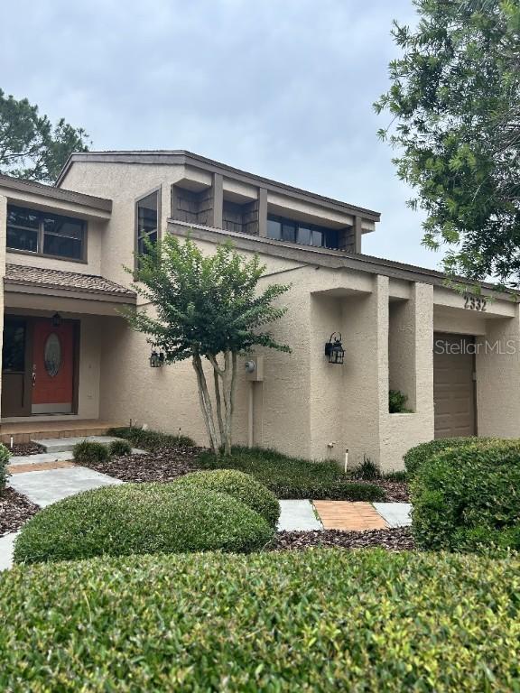 2332 S Fairway Dr., Plant City, FL 33566