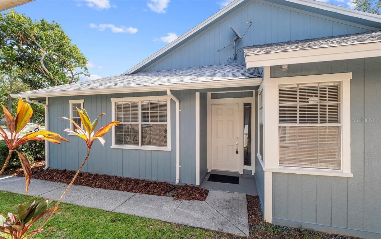 4418 Pine Meadow Ct., Tampa, FL 33624