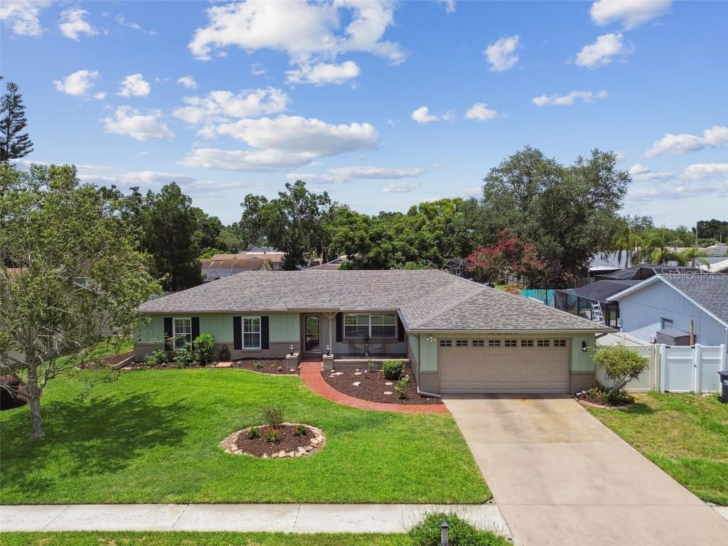 3822 Rolling Cir., Valrico, FL 33594